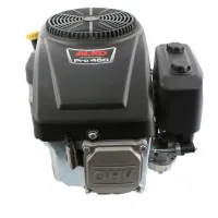Двигун бензиновий PRO 450 - LC1P92F-1 452 CC трактора Solo by AL-KO T 15-95.5 HD A, силумiн, сталь