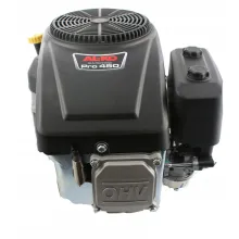 Двигун бензиновий PRO 450 - LC1P92F-1 452 CC трактора Solo by AL-KO T 15-95.5 HD A, силумiн, сталь