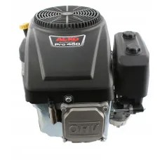 Двигун бензиновий PRO 450 - LC1P92F-1 452 CC трактора Solo by AL-KO T 15-95.5 HD A, силумiн, сталь
