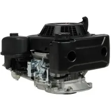 Двигун бензиновий PRO 225 LC1P75F, сталь, силумін
