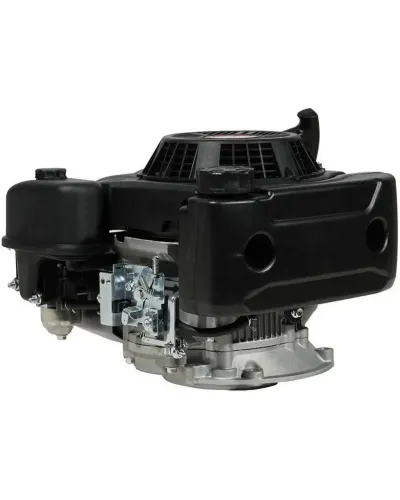 Двигун бензиновий PRO 225 LC1P75F, сталь, силумін