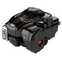 Двигун бензиновий B&S 500 Series, сталь