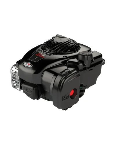 Двигун бензиновий B&S 450 E FIX-GAS
