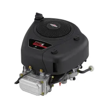 Двигун бензиновий B&S 4175HP POWERBUILT
