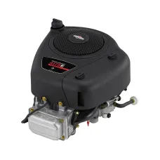 Двигун бензиновий B&S 4175HP POWERBUILT