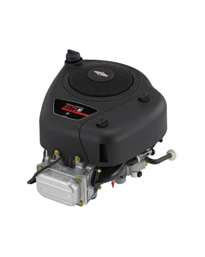 Двигун бензиновий B&S 4175HP POWERBUILT