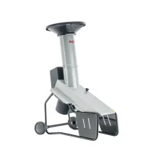 Подрібнювач електричний TCS 2500 Duotec