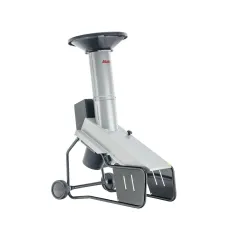 Подрібнювач електричний TCS 2500 Duotec