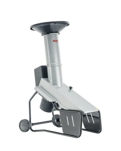 Подрібнювач електричний TCS 2500 Duotec