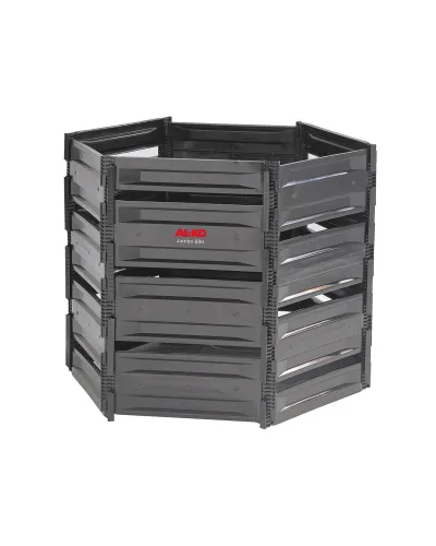 Компостер Jumbo 800