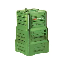 Компостер K 390