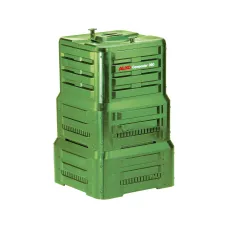 Компостер K 390