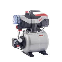 Насосна станція HW 3600