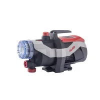Насосна станція HWA 3600