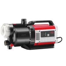 Насос садовий Jet 6000/5, Swiss