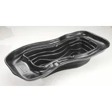Садовий ставок T 1000