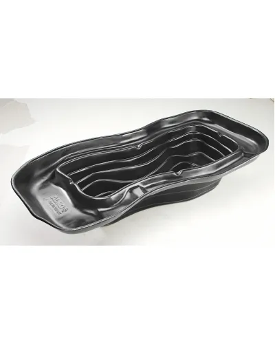 Садовий ставок T 1000