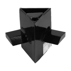 4-х клиновий колун KS 27T-BL