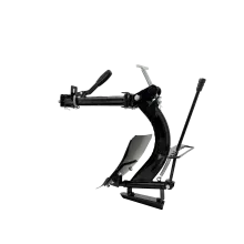 Регульований плуг KS AP1