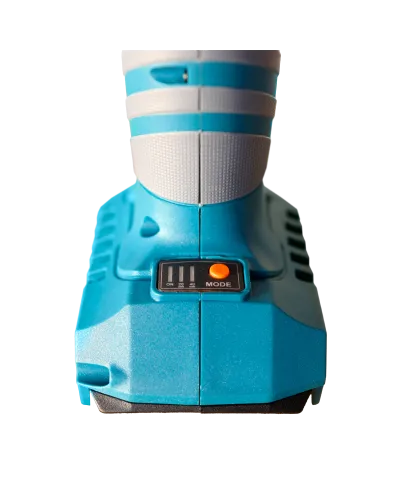 Акумуляторний секатор KS CPS20V-40