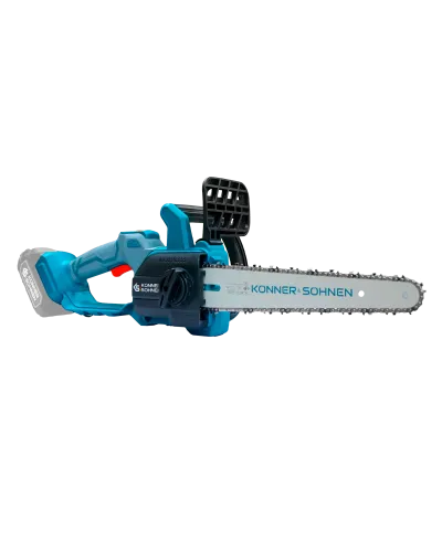 Акумуляторна пила KS MCS20V-12