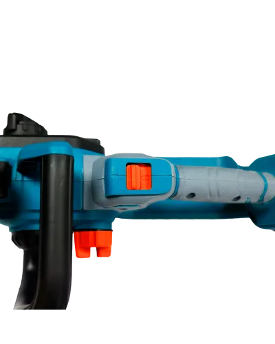 Акумуляторна пила KS MCS20V-12