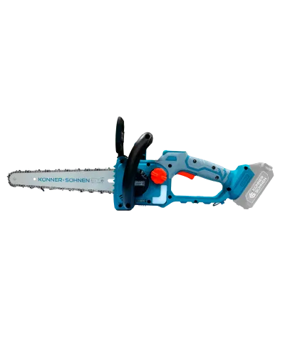Акумуляторна пила KS MCS20V-12 SET