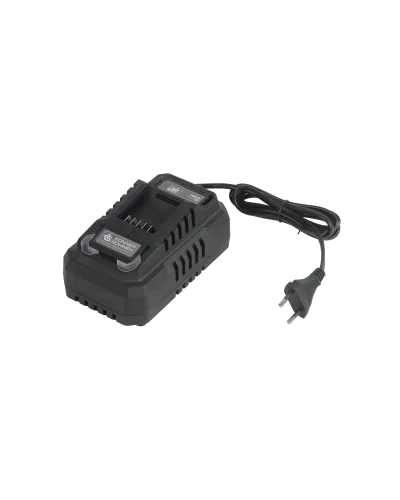 Акумуляторна пила KS MCS20V-12 SET