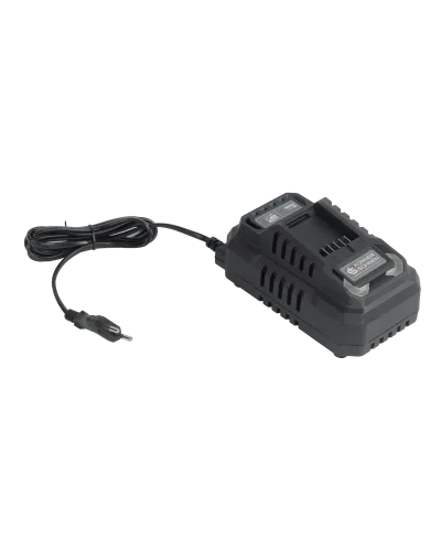 Акумуляторна пила KS MCS20V-12 SET
