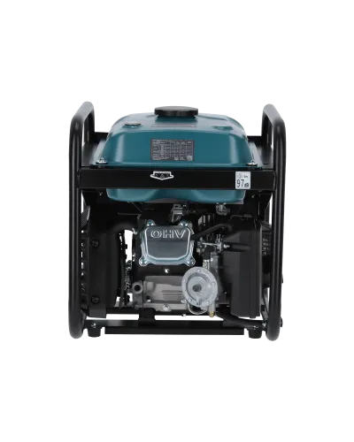 Генератор інверторний KS 4500iG