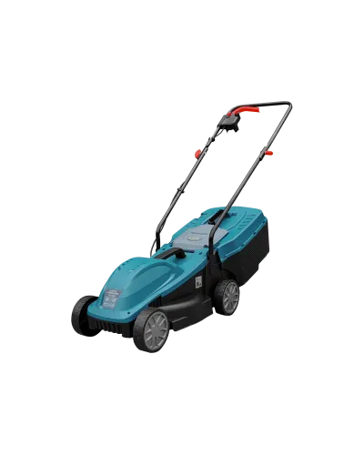 Електрична газонокосарка KS 32LM