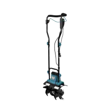 Електричний культиватор KS 1000T E