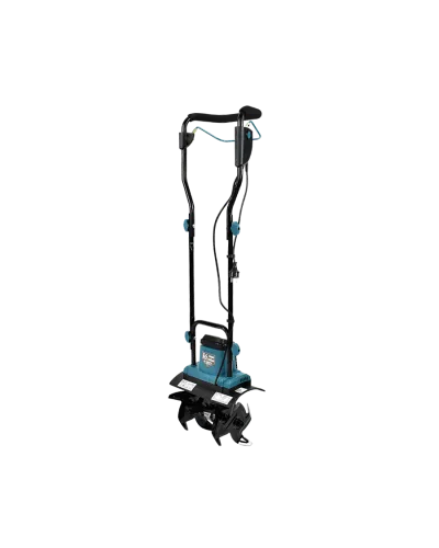 Електричний культиватор KS 1000T E