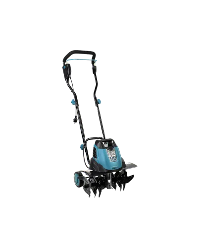 Електричний культиватор KS 1500T E