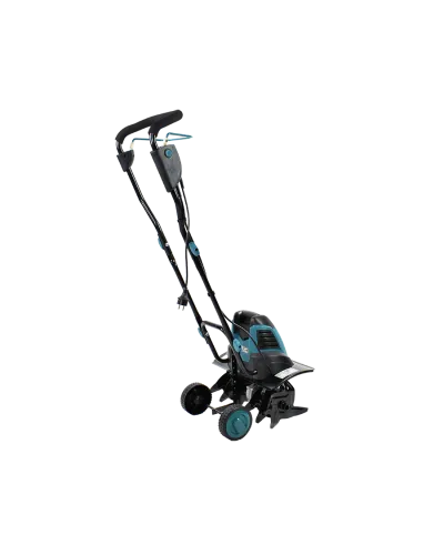 Електричний культиватор KS 1500T E