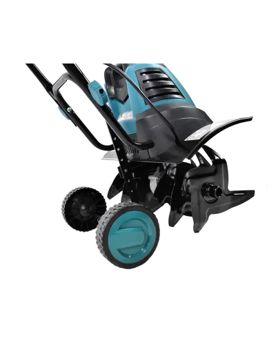 Електричний культиватор KS 1500T E