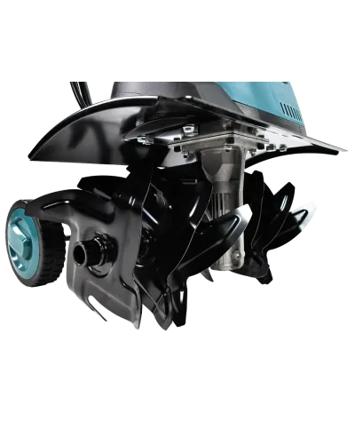 Електричний культиватор KS 1500T E