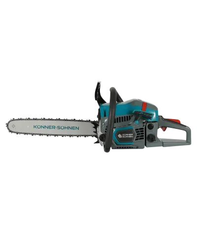 Бензинова пила  KS CS21G-16