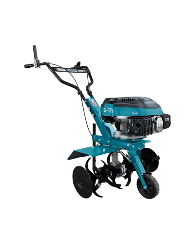 Бензиновий культиватор KS 4HP-70