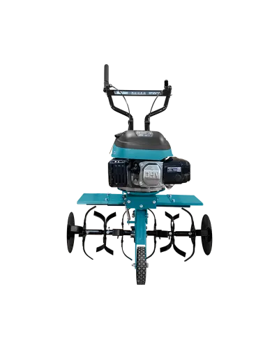 Бензиновий культиватор KS 4HP-70