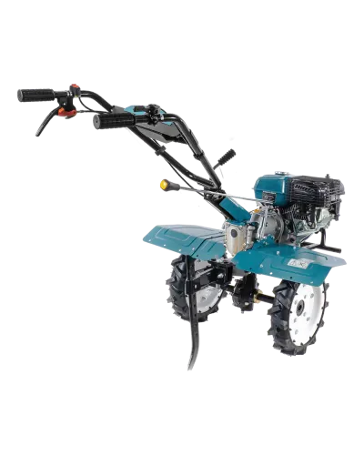 Бензиновий культиватор KS 7HP-1050G