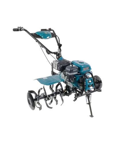 Бензиновий культиватор KS 7HP-1050G