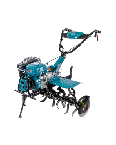 Бензиновий культиватор KS 7HP-1050G