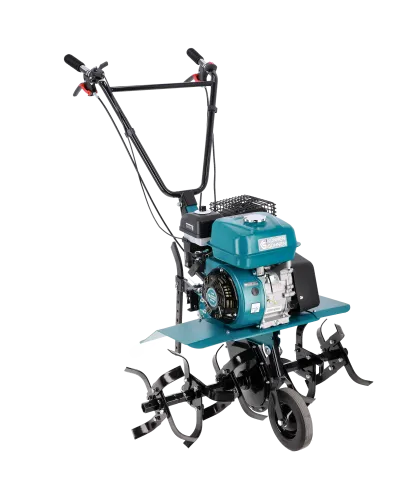Бензиновий культиватор KS 7HP-850A