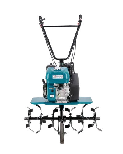 Бензиновий культиватор KS 7HP-850A