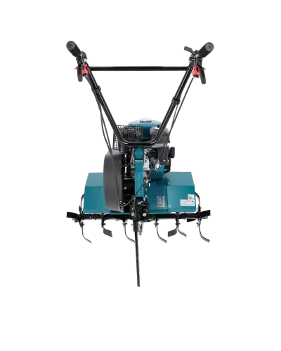 Бензиновий культиватор KS 7HP-850A