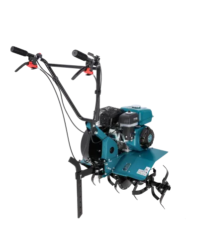 Бензиновий культиватор KS 7HP-850A