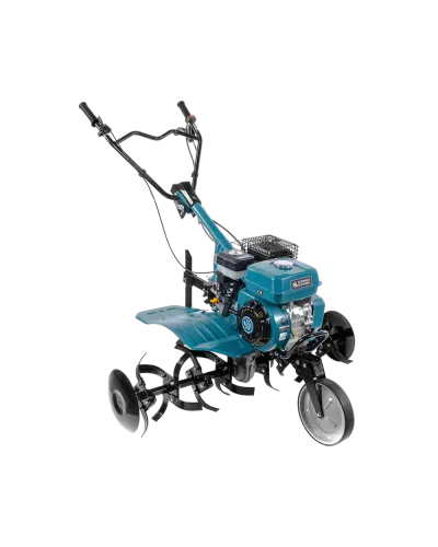Бензиновий культиватор KS 7HP-950A