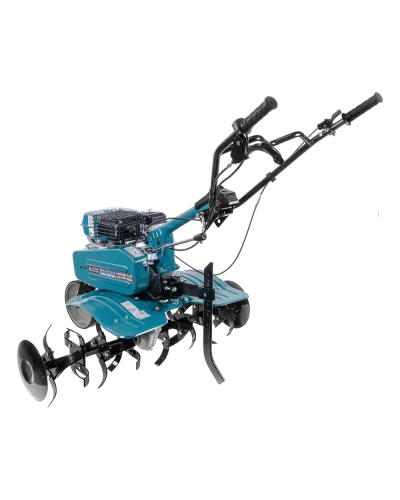 Бензиновий культиватор KS 7HP-950A