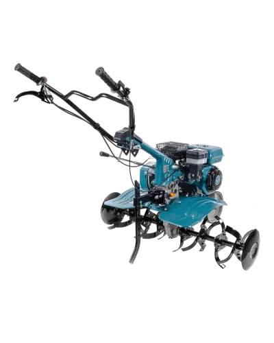 Бензиновий культиватор KS 7HP-950A